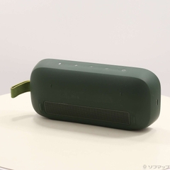 NHƯ MỚI【Đã qua sử dụng】Loa Bose chính hãng - SoundLink Flex - Màu xanh | JapanSport