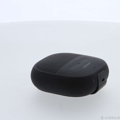 【Đã qua sử dụng】Loa Bose chính hãng - SoundLink Micro - Màu đen | JapanSport