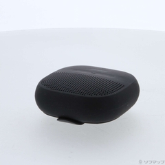 【Đã qua sử dụng】Loa Bose chính hãng - SoundLink Micro - Màu đen | JapanSport
