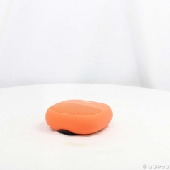 【Đã qua sử dụng】Loa Bose chính hãng - SoundLink Micro - Màu cam | JapanSport