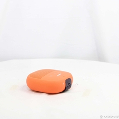 【Đã qua sử dụng】Loa Bose chính hãng - SoundLink Micro - Màu cam | JapanSport