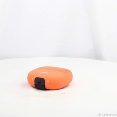 【Đã qua sử dụng】Loa Bose chính hãng - SoundLink Micro - Màu cam | JapanSport