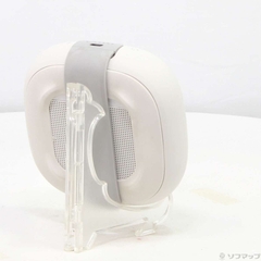 【Đã qua sử dụng】Loa Bose chính hãng - SoundLink Micro - Màu trắng | JapanSport