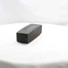 【Đã qua sử dụng】Loa Bose chính hãng - SoundLink Mini Bluetooth speaker II - Màu Black Copper | JapanSport