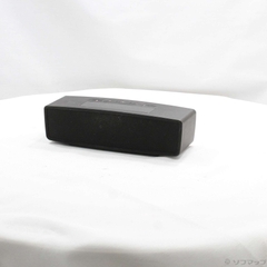 【Đã qua sử dụng】Loa Bose chính hãng - SoundLink Mini Bluetooth speaker II - Màu Black Copper | JapanSport