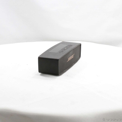【Đã qua sử dụng】Loa Bose chính hãng - SoundLink Mini Bluetooth speaker II - Màu Black Copper | JapanSport