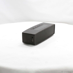 【Đã qua sử dụng】Loa Bose chính hãng - SoundLink Mini Bluetooth speaker II - Màu Black Copper | JapanSport