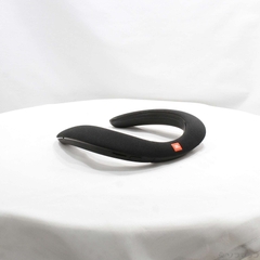 【Đã qua sử dụng】 Loa JBL chính hãng - SOUNDGEAR - Màu đen |  JapanSport