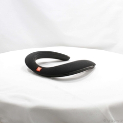 【Đã qua sử dụng】 Loa JBL chính hãng - SOUNDGEAR - Màu đen |  JapanSport