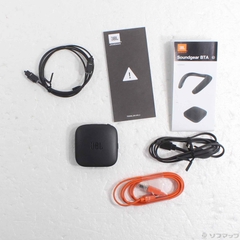 【Đã qua sử dụng】 Loa JBL chính hãng - SOUNDGEAR - Màu đen |  JapanSport