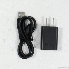 【Đã qua sử dụng】Loa không dây Sony Chính Hãng - SRS-X33 - Màu Đen | JapanSport