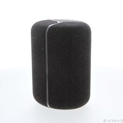 NHƯ MỚI【Đã qua sử dụng】Loa không dây Sony Chính Hãng - SRS-XB402G - Màu đen | JapanSport