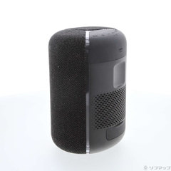 NHƯ MỚI【Đã qua sử dụng】Loa không dây Sony Chính Hãng - SRS-XB402G - Màu đen | JapanSport