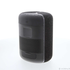 NHƯ MỚI【Đã qua sử dụng】Loa không dây Sony Chính Hãng - SRS-XB402G - Màu đen | JapanSport