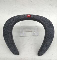 【Đã qua sử dụng】 Loa JBL chính hãng - SOUNDGEAR - Màu Xám |  JapanSport