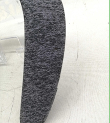 【Đã qua sử dụng】 Loa JBL chính hãng - SOUNDGEAR - Màu Xám |  JapanSport