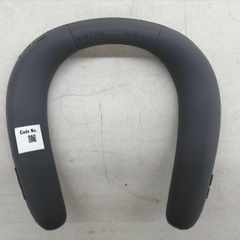 【Đã qua sử dụng】 Loa JBL chính hãng - SOUNDGEAR - Màu Xám |  JapanSport
