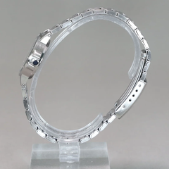 Đồng hồ Casio Chính hãng - Standard LTP-1177A-2AJF Nữ | JapanSport