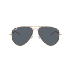 Kính Ray-Ban Chính hãng - Old Aviator Rose Gold - RB3825 9202R5 62mm - Nam | JapanSport
