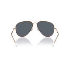 Kính Ray-Ban Chính hãng - Old Aviator Rose Gold - RB3825 9202R5 62mm - Nam | JapanSport