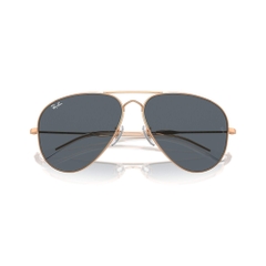 Kính Ray-Ban Chính hãng - Old Aviator Rose Gold - RB3825 9202R5 62mm - Nam | JapanSport