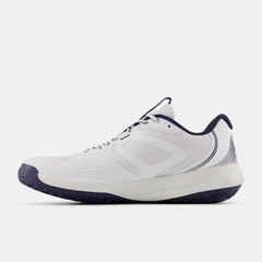 Giày Tennis New Balance Nam Chính Hãng - M7964RA Tennis - Màu Trắng | JapanSport M7964RA