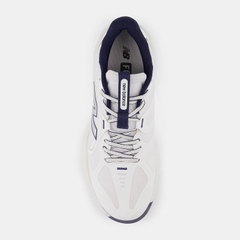 Giày Tennis New Balance Nam Chính Hãng - M7964RA Tennis - Màu Trắng | JapanSport M7964RA