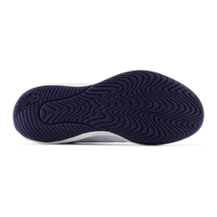 Giày Tennis New Balance Nam Chính Hãng - M7964RA Tennis - Màu Trắng | JapanSport M7964RA