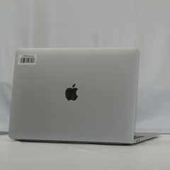 【Đã qua sử dụng】Apple MacBook Air 13.3 inch 2020 A2179 Core i5 1.1GHz | RAM 8GB | SSD 512GB - Silver |  JapanSport