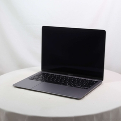 【Đã qua sử dụng】Apple MacBook Air 2020 - Apple M1 | RAM 16GB | SSD 512GB - Silver |  JapanSport