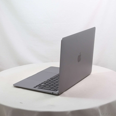 【Đã qua sử dụng】Apple MacBook Air 2020 - Apple M1 | RAM 16GB | SSD 512GB - Silver |  JapanSport