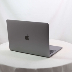 【Đã qua sử dụng】Apple MacBook Air 2020 - Apple M1 | RAM 16GB | SSD 512GB - Silver |  JapanSport