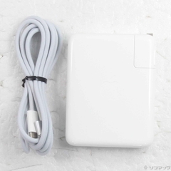 【Đã qua sử dụng】Apple MacBook Pro 14-inch 2021 M1 Pro / RAM 16GB / SSD 1TB / Space Gray - Silver |  JapanSport