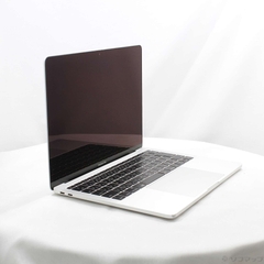 【Đã qua sử dụng】Apple MacBook Pro 2016 Bản cuối năm - Core i7 (2.4GHz) | RAM 8GB | SSD 512GB - Màu bạc |  JapanSport