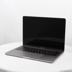 【Đã qua sử dụng】Apple MacBook Pro 2016 - Core i5 | RAM 8GB | SSD 256GB - Màu xám |  JapanSport