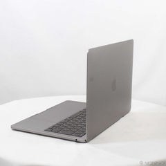 【Đã qua sử dụng】Apple MacBook Pro 2016 - Core i5 | RAM 8GB | SSD 256GB - Màu xám |  JapanSport