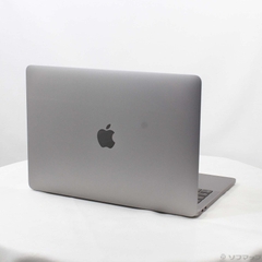 【Đã qua sử dụng】Apple MacBook Pro 2016 - Core i5 | RAM 8GB | SSD 256GB - Màu xám |  JapanSport