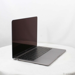 【Đã qua sử dụng】Apple MacBook Pro 2016 - Core i5 | RAM 8GB | SSD 256GB - Màu xám |  JapanSport