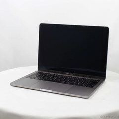 【Đã qua sử dụng】Apple MacBook Pro 2017 - Core i5 | RAM 8GB | 512GB - Bạc |  JapanSport