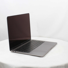 【Đã qua sử dụng】Apple MacBook Pro 2017 - Core i5 | RAM 8GB | 512GB - Bạc |  JapanSport