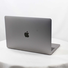 【Đã qua sử dụng】Apple MacBook Pro 2017 - Core i5 | RAM 8GB | 512GB - Bạc |  JapanSport