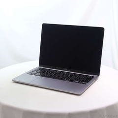 【Đã qua sử dụng】Apple MacBook Pro 2020 - Core i5-1038NG7 | RAM 16GB | SSD 1TB - Silver |  JapanSport