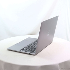 【Đã qua sử dụng】Apple MacBook Pro 2020 - Core i5-1038NG7 | RAM 16GB | SSD 1TB - Silver |  JapanSport