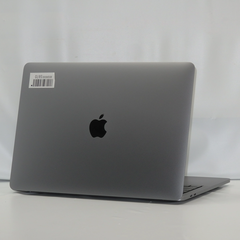 【Đã qua sử dụng】Apple MacBook Pro 2020 - Core i5-1038NG7 | RAM 16GB | SSD 512GB - Silver |  JapanSport
