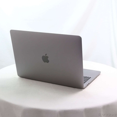 【Đã qua sử dụng】Apple MacBook Pro 2020 - Core i5-1038NG7 | RAM 16GB | SSD 1TB - Silver |  JapanSport