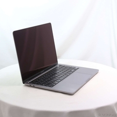 【Đã qua sử dụng】Apple MacBook Pro 2020 - Core i5-1038NG7 | RAM 16GB | SSD 1TB - Silver |  JapanSport