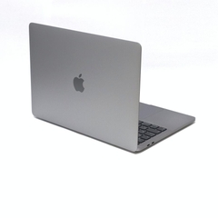 【Đã qua sử dụng】Apple MacBook Pro 2020 - Core i5-1038NG7 1.4GHz | RAM 8GB | SSD 256GB - Silver |  JapanSport