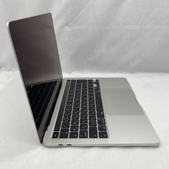 【Đã qua sử dụng】Apple MacBook Pro 2020 - M1 A2338 | RAM 8GB | SSD 512GB - Màu xám |  JapanSport