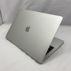 【Đã qua sử dụng】Apple MacBook Pro 2020 - M1 A2338 | RAM 8GB | SSD 512GB - Màu xám |  JapanSport
