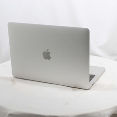 【Đã qua sử dụng】Apple MacBook Pro 2018 13.3 inch | Core i7 | 16Gb | 256GB ENG - Bạc | JapanSport